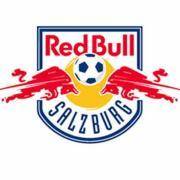 Red Bull SALZBURG - 