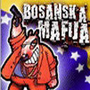 Bosnia 4 ever - 