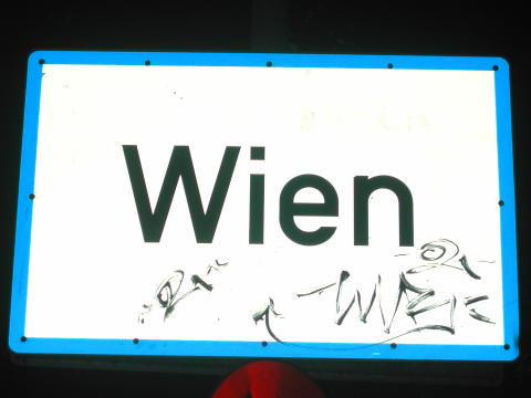 wienwoch´n 2006 - 