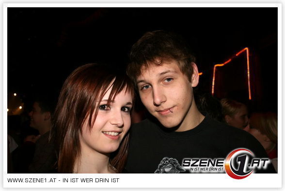 *2008*..ich liebe dieses Jahr - 