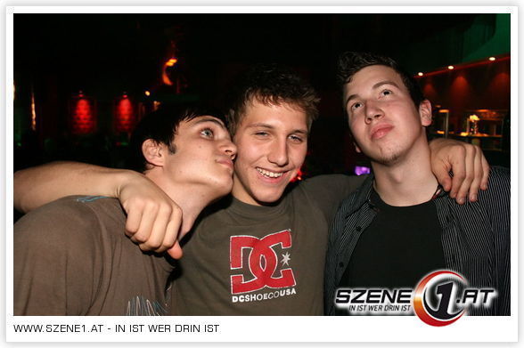 *2009* es geht weiter - 