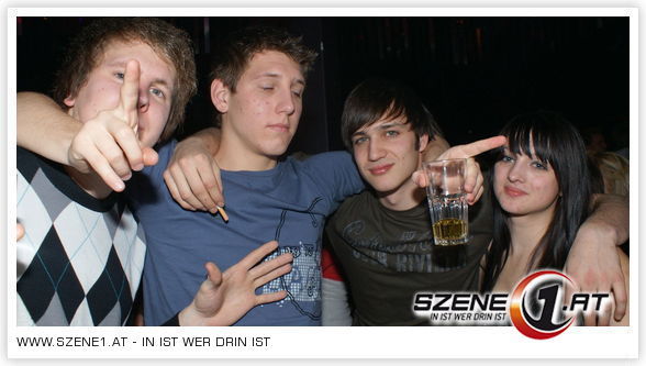 *2009* es geht weiter - 