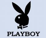 playboybunnys!!!!!!!!!!!!!!!!!!!! - 