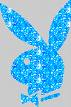 playboybunnys!!!!!!!!!!!!!!!!!!!! - 