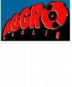 AGGRO - 