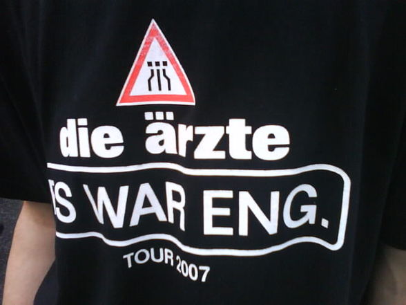 Ärzte 09 - 