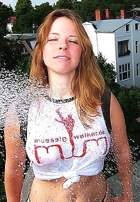 all about me & my friends - 