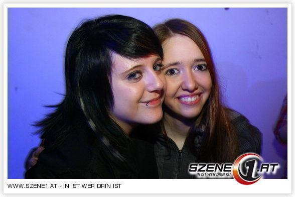 foatgeh - 