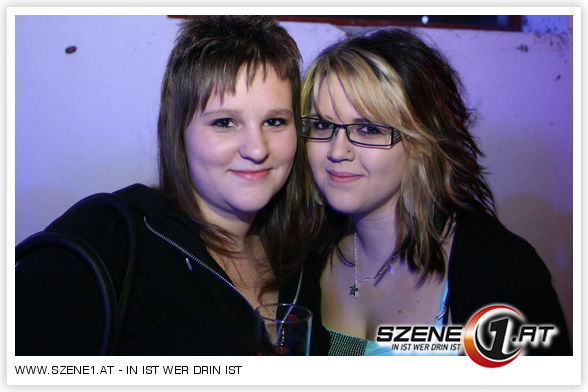 foatgeh - 