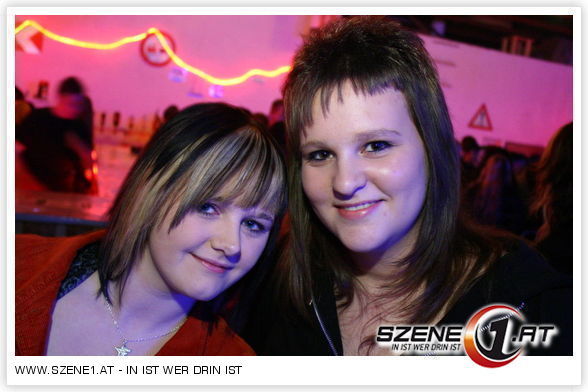 foatgeh - 