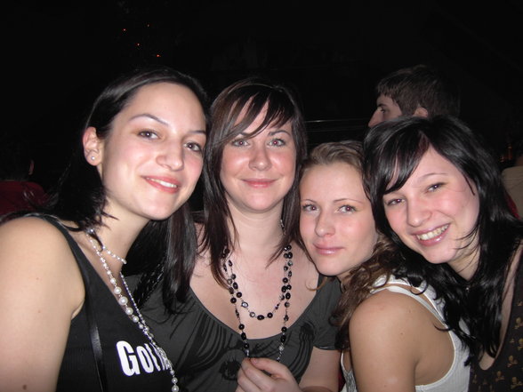 Friends - 