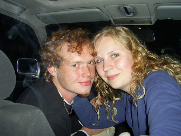 Sommer 2006 - 