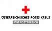 Rotes Kreuz - 