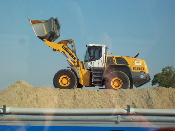 Bauma München - 