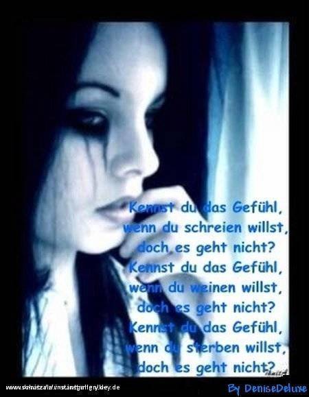 GeDiChTe - 