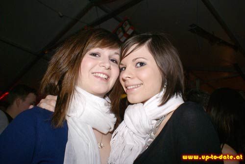 Apre ski Party - 