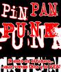 PUNK - 