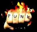 PUNK - 