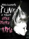 PUNK - 