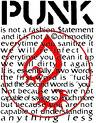 PUNK - 