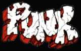 PUNK - 