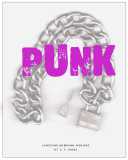 PUNK - 