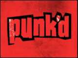 PUNK - 