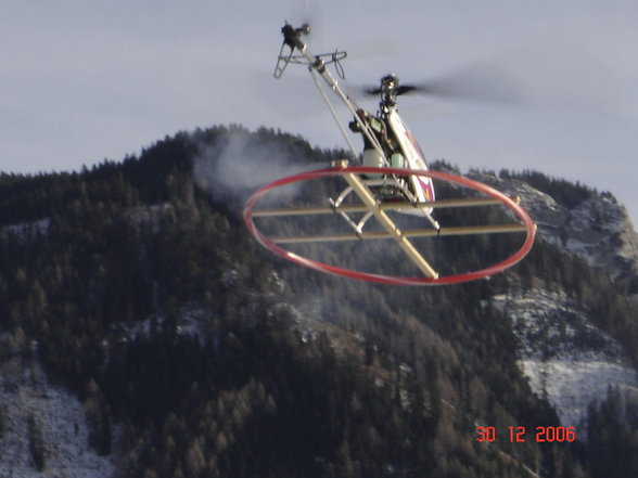 Heli - 