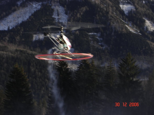 Heli - 