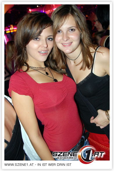 party.2008 - 