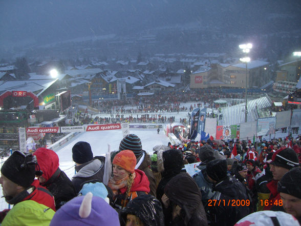 .....Nightrace Schladming..... - 