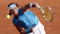 besten Tennisspieler - 