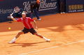 besten Tennisspieler - 