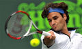 besten Tennisspieler - 