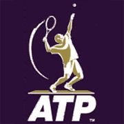 besten Tennisspieler - 