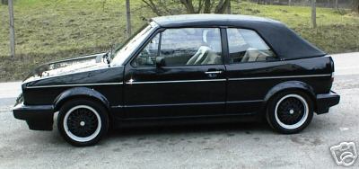 mei ´cabrio!!!>>>VW<&l - 