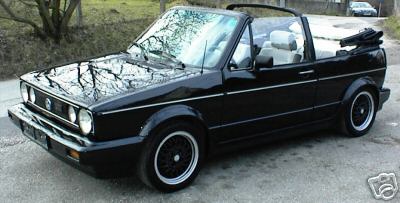 mei ´cabrio!!!>>>VW<&l - 