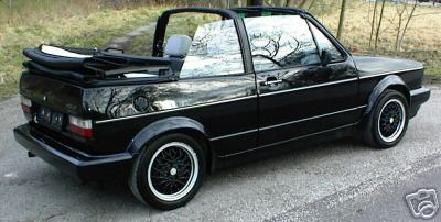 mei ´cabrio!!!>>>VW<&l - 