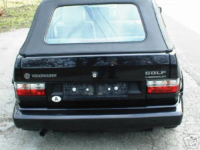 mei ´cabrio!!!>>>VW<&l - 