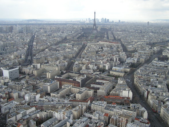 paris2005 - 