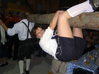 oktoberfest 07 - 