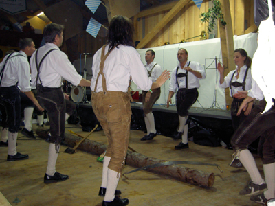 oktoberfest 07 - 