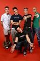 Simple Plan - 