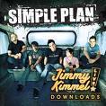 Simple Plan - 