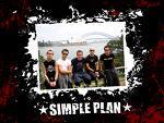 Simple Plan - 