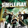 Simple Plan - 