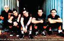 Simple Plan - 