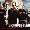 Simple Plan - 