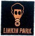 Linkin Park - 