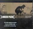 Linkin Park - 